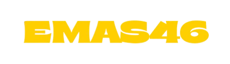Logo EMAS46